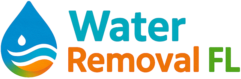 emrrestoration