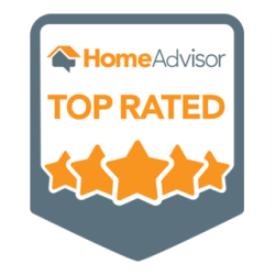 home-advisor